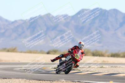 media/Dec-05-2025-CVMA Friday Practice (Fri) [[303bad9a84]]/4-Racer 4-Trackday 1/Session 4 (Turn 15)/